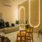 Eden Woods Resorts and Spa
