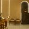 Eden Woods Resorts and Spa