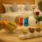 Eden Woods Resorts and Spa