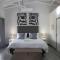 Villa de Leeu, Perfect for Two