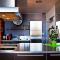 Loft Suite