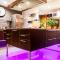 Loft Suite