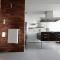 Loft Suite