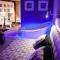Loft Suite