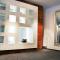 Loft Suite