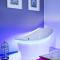 Loft Suite