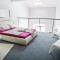 Loft Suite