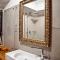 Loft Suite