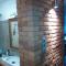 Loft Suite