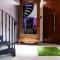 Loft Suite