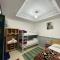 La Casa Espanyola