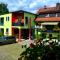 ROTHSEE Hotel