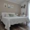B&B Fradama Holiday