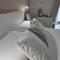 B&B Fradama Holiday