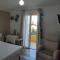 B&B Fradama Holiday