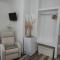 B&B Fradama Holiday