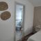 B&B Fradama Holiday