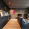 Mountain nest in Hemsedal close to the ski slopes