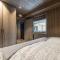 Mountain nest in Hemsedal close to the ski slopes