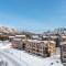 Mountain nest in Hemsedal close to the ski slopes