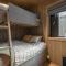 Mountain nest in Hemsedal close to the ski slopes