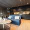 Mountain nest in Hemsedal close to the ski slopes