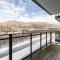 Mountain nest in Hemsedal close to the ski slopes