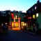 ROTHSEE Hotel