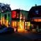ROTHSEE Hotel