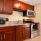 Kaleialoha 401 · KA 401 Spacious Studio w Mountain View Pool AC