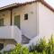 Skiathos Country Studios Skiathos Country Studios
