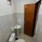 Residência Tatiane canoa