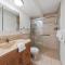 Milowai 302 · MIL 302 Oceanfront 2BD w Ocean Views Whale Watch