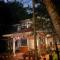 Barefoot Hostels, Varkala