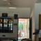 Barefoot Hostels, Varkala