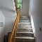Barefoot Hostels, Varkala