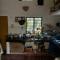 Barefoot Hostels, Varkala