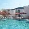 Esperides Hotel