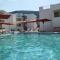 Esperides Hotel