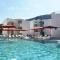 Esperides Hotel
