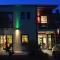 ROTHSEE Hotel