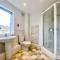 Linnet Cottage