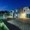 Beautiful Home In Imotski