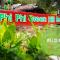 Phi Phi Green Hill Resort