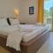 Esperides Hotel