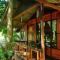 Phi Phi Green Hill Resort