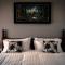 Point Boutique Hotel