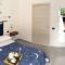 B&B Honey Rooms