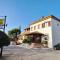 Hotel Il Rustichello