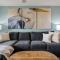 Sandpiper 304 Sandpiper 304